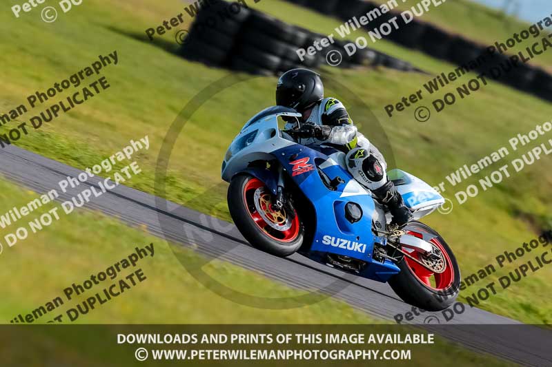 PJ Motorsport 2019;anglesey no limits trackday;anglesey photographs;anglesey trackday photographs;enduro digital images;event digital images;eventdigitalimages;no limits trackdays;peter wileman photography;racing digital images;trac mon;trackday digital images;trackday photos;ty croes